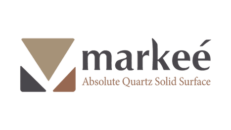 Markee