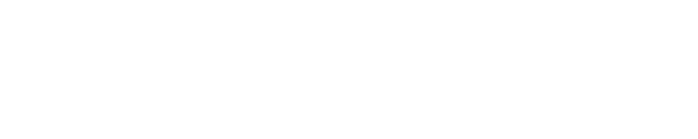 Rentatee