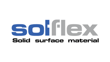 Solflex