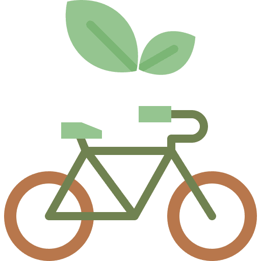 Sproutsheets