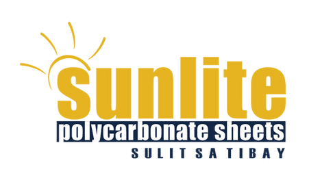 Sunlite