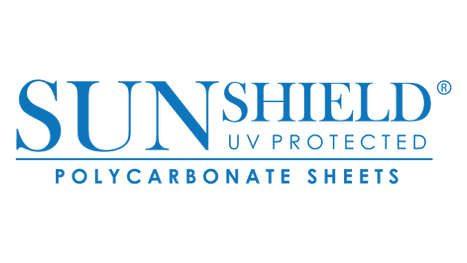 Sunshield