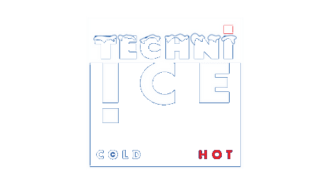 Techniice